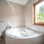 The View Διαμέρισμα Visoko