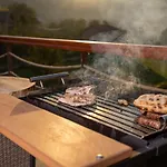 The View Διαμέρισμα