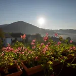 Apartamento The View Visoko