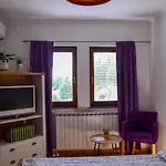 The View Διαμέρισμα *