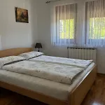 The View Διαμέρισμα