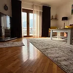 The View Διαμέρισμα *