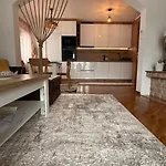 Διαμέρισμα The View *