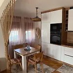 The View Διαμέρισμα *