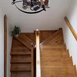 Διαμέρισμα The View