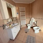 The View Διαμέρισμα