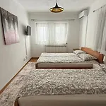 The View Apartamento