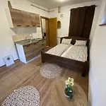 The View Διαμέρισμα *