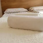 The View Διαμέρισμα *