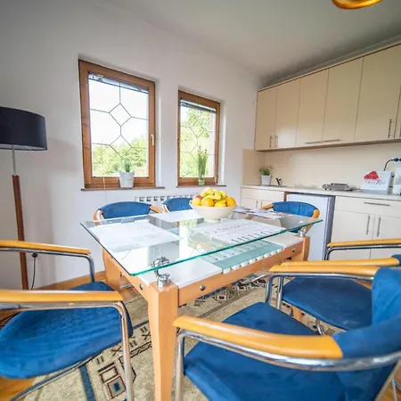 The View شقة فيسوكو