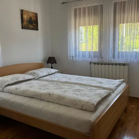 The View Apartment
