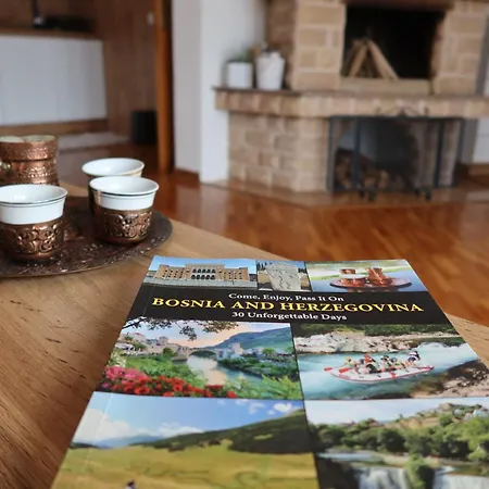 The View アパート ヴィソコ