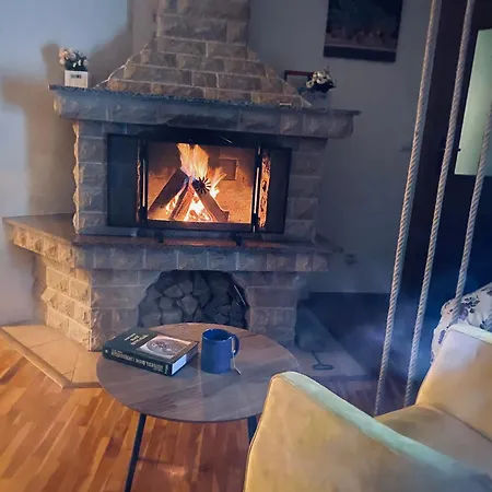 The View * ヴィソコ