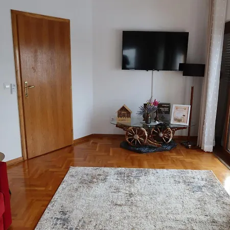 The View * ヴィソコ