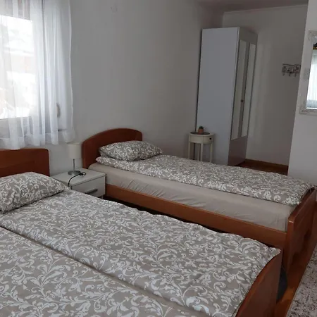 The View ヴィソコ