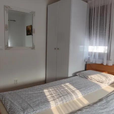 The View * ヴィソコ